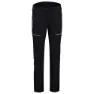 CMP Bern 32t4136 Byxor, Anthracite / anthracite
