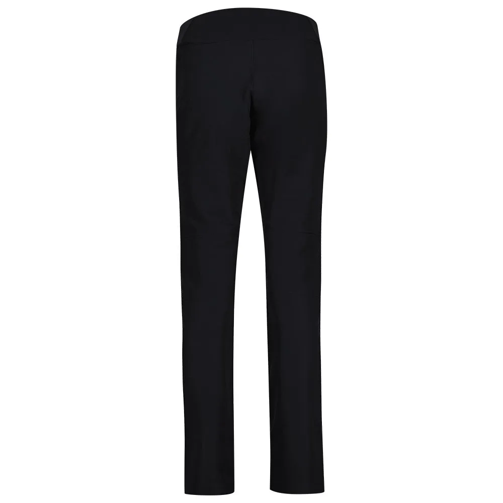 CMP Bern 32t4136 Byxor, Anthracite / anthracite