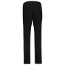 CMP Bern 32t4136 Byxor, Anthracite / anthracite