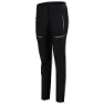 CMP Bern 32t4136 Byxor, Anthracite / anthracite