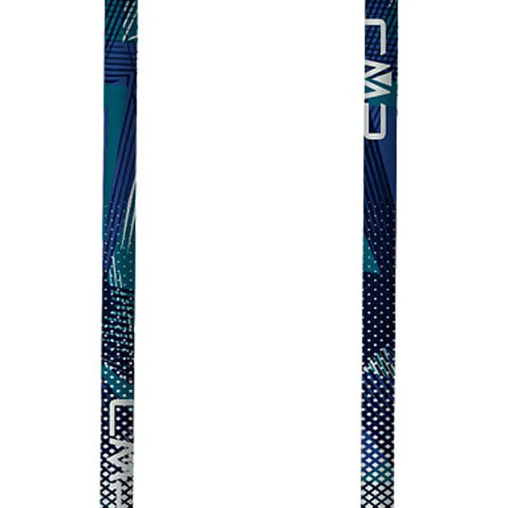 CMP Bern 3b36297 Stavar