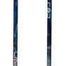 CMP Bern 3b36297 Stavar