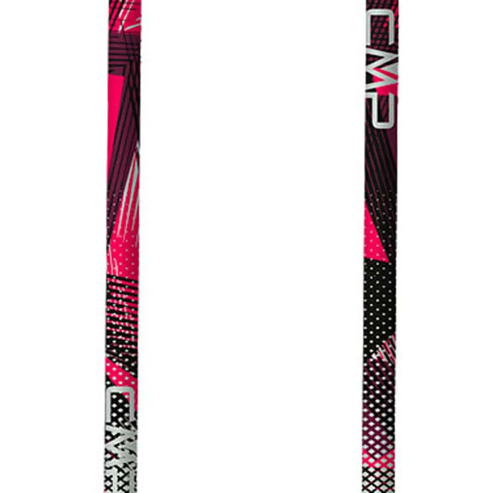 CMP Bern 3b36297 Stavar