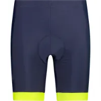 CMP Bike 31c6027 Cykelbyxor Utan Axelband CMP Bike 31c6027 Cykelbyxor Utan Axelband