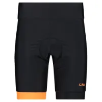 CMP Bike 31c6027 Cykelbyxor Utan Axelband CMP Bike 31c6027 Cykelbyxor Utan Axelband