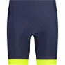 CMP Bike 31c6027 Cykelbyxor Utan Axelband