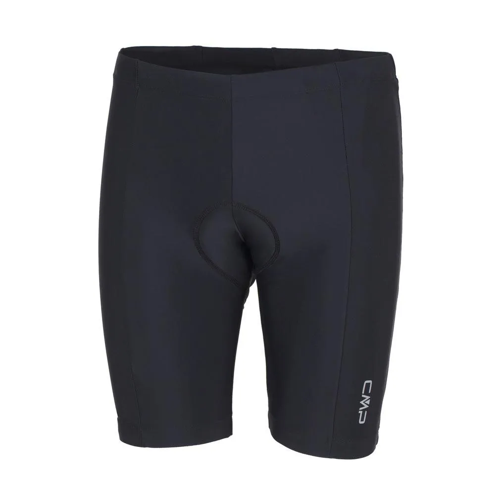 CMP Bike 31c6036 Cykelbyxor Utan Axelband CMP Bike 31c6036 Cykelbyxor Utan Axelband
