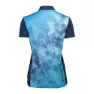 CMP Bike 31c7856 T-shirt Med Korta ärmar