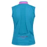 CMP Bike 31c7866 ärmlös T-shirt