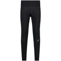 CMP Bike 31t3587 Långa Tights Utan Axelband CMP Bike 31t3587 Långa Tights Utan Axelband