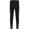 CMP Bike 31t3587 Långa Tights Utan Axelband