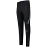 CMP Bike 31t3587 Långa Tights Utan Axelband