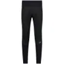 CMP Bike 31t3587 Långa Tights Utan Axelband