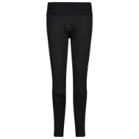 CMP Bike 31t3596 Långa Tights Utan Axelband CMP Bike 31t3596 Långa Tights Utan Axelband