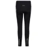 CMP Bike 31t3596 Långa Tights Utan Axelband