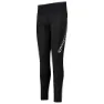 CMP Bike 31t3596 Långa Tights Utan Axelband