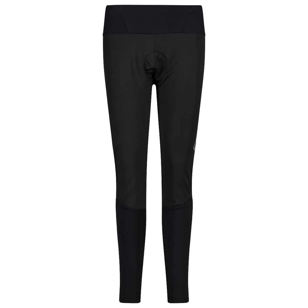 CMP Bike 31t3596 Långa Tights Utan Axelband CMP Bike 31t3596 Långa Tights Utan Axelband