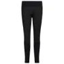 CMP Bike 31t3596 Långa Tights Utan Axelband