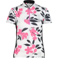 CMP Bike 32c6306 T-shirt Med Korta ärmar