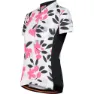 CMP Bike 32c6306 T-shirt Med Korta ärmar