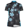 CMP Bike 32c6326 T-shirt Med Korta ärmar