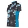 CMP Bike 32c6326 T-shirt Med Korta ärmar