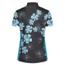 CMP Bike 32c6326 T-shirt Med Korta ärmar