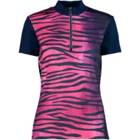 CMP Bike 32c6336 T-shirt Med Korta ärmar