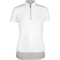 CMP Bike 32c6386 T-shirt Med Korta ärmar CMP Bike 32c6386 T-shirt Med Korta ärmar