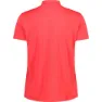 CMP Bike 32c6386 T-shirt Med Korta ärmar
