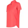 CMP Bike 32c6386 T-shirt Med Korta ärmar