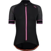 CMP Bike 32c7516 T-shirt Med Korta ärmar CMP Bike 32c7516 T-shirt Med Korta ärmar