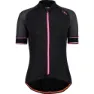 CMP Bike 32c7516 T-shirt Med Korta ärmar