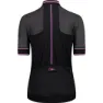 CMP Bike 32c7516 T-shirt Med Korta ärmar