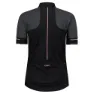 CMP Bike 32c7566 T-shirt Med Korta ärmar