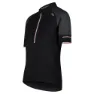 CMP Bike 32c7566 T-shirt Med Korta ärmar