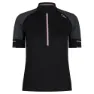 CMP Bike 32c7566 T-shirt Med Korta ärmar