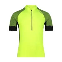 CMP Bike 32c7577 T-shirt Med Korta ärmar CMP Bike 32c7577 T-shirt Med Korta ärmar