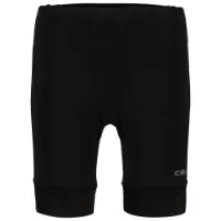 CMP Bike 34c7827 Shorts CMP Bike 34c7827 Shorts