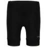 CMP Bike 34c7827 Shorts, Nero