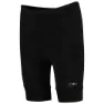 CMP Bike 34c7827 Shorts, Nero