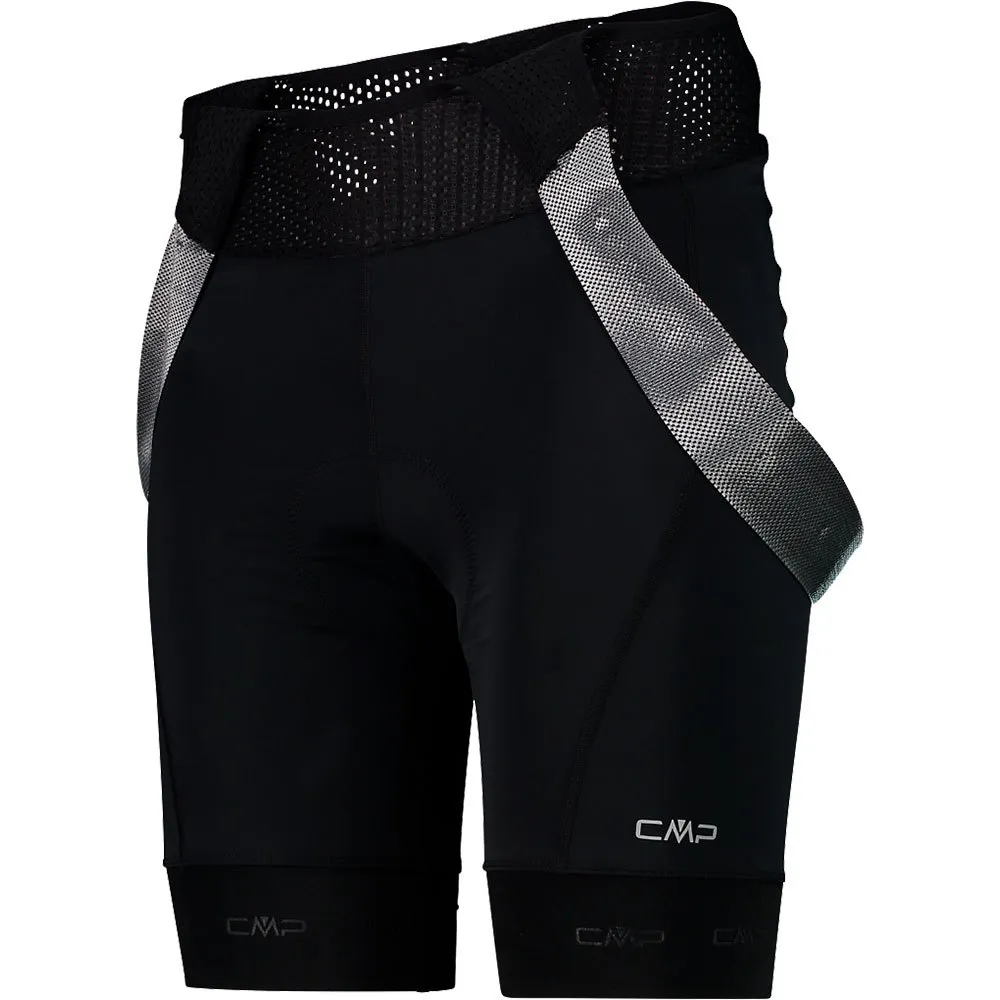 CMP Bike 34c7837 Cykelbyxor
