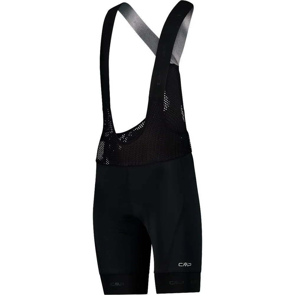 CMP Bike 34c7837 Cykelbyxor