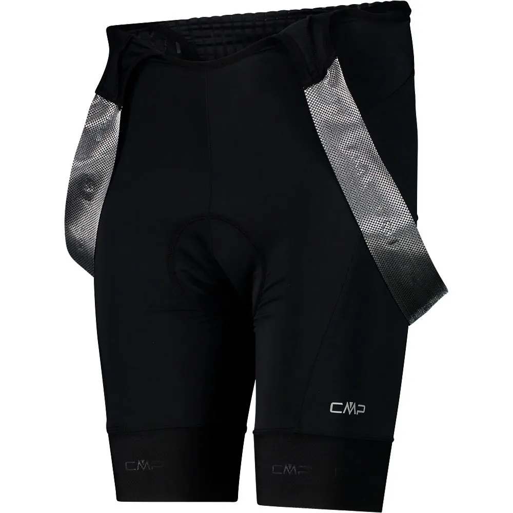 CMP Bike 34c7956 Cykelbyxor CMP Bike 34c7956 Cykelbyxor