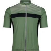 CMP Bike 34n7817 T-shirt Med Korta ärmar CMP Bike 34n7817 T-shirt Med Korta ärmar