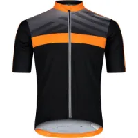 CMP Bike 34n7817 T-shirt Med Korta ärmar CMP Bike 34n7817 T-shirt Med Korta ärmar