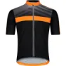 CMP Bike 34n7817 T-shirt Med Korta ärmar