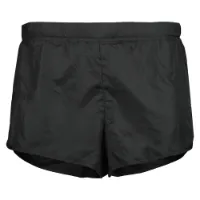CMP Bike 3c89077t Shorts male CMP Bike 3c89077t Shorts male