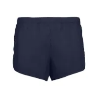CMP Bike 3c89077t Shorts male