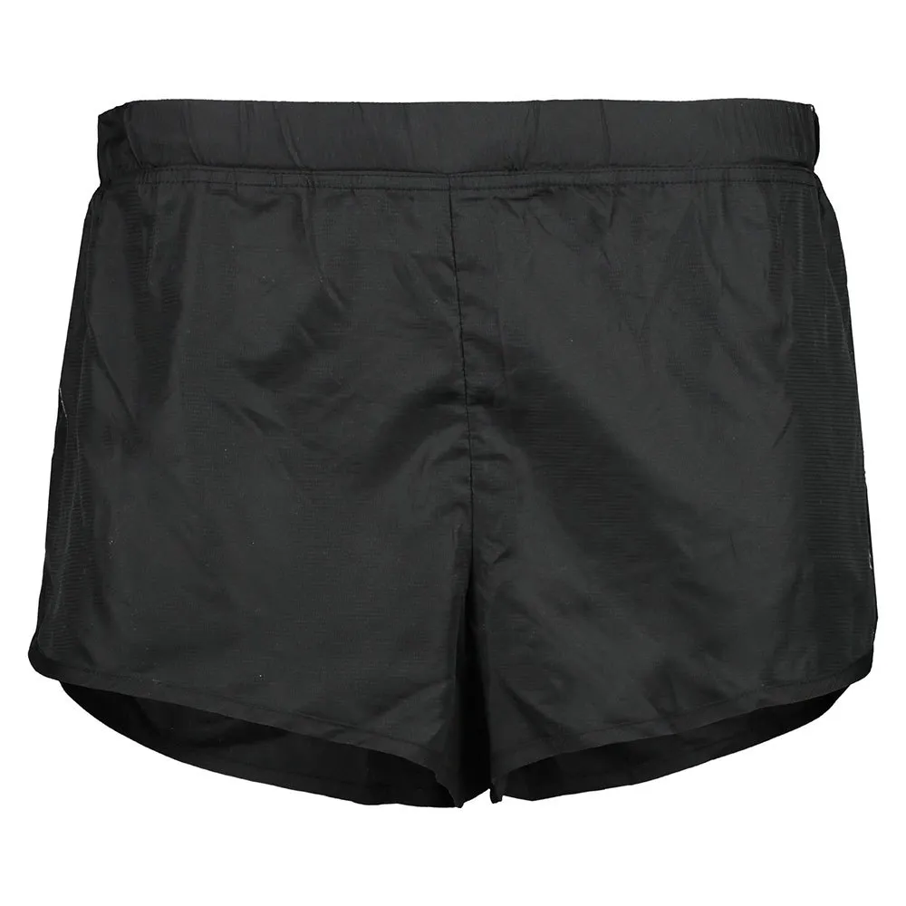 CMP Bike 3c89077t Shorts male